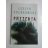 PREZENTA MITULUI - LESZEK KOLAKOWSKI PREZENTA MITULUI - LESZEK KOLAKOWSKI